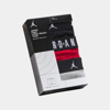 Изображение ПОДРОСТКОВОЕ НИЖНЕЕ БЕЛЬЕ JHB FLIGHT COTTON CORE 3PK BB / JHB FLIGHT COTTON CORE 3PK B