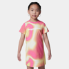 Изображение ПЛАТЬЕ JDG KSA LEMONADE STAND DRESS