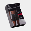 Изображение НАБОР:НИЖНЕГО БЕЛЬЯ JHM FLIGHT COTTON CORE 3PK BB