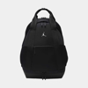Изображение РЮКЗАК JAW ALPHA BACKPACK