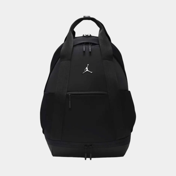 Изображение РЮКЗАК JAW ALPHA BACKPACK