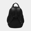 Изображение РЮКЗАК JAW ALPHA BACKPACK