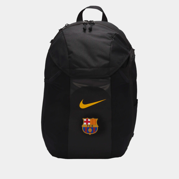 Изображение РЮКЗАК FCB NK ACADEMY BKPK - 2.3