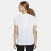 Изображение ФУТБОЛКА W NK DF TEE RLGD LBR