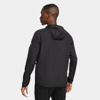 Изображение ВЕТРОВКА M NK RPL MILER JKT