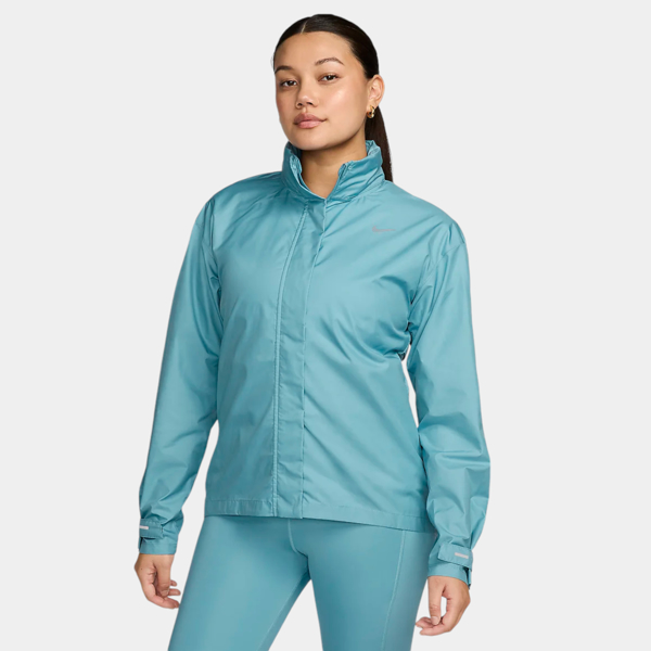 Изображение ВЕТРОВКА W NK FAST REPEL JACKET