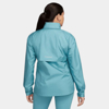 Изображение ВЕТРОВКА W NK FAST REPEL JACKET