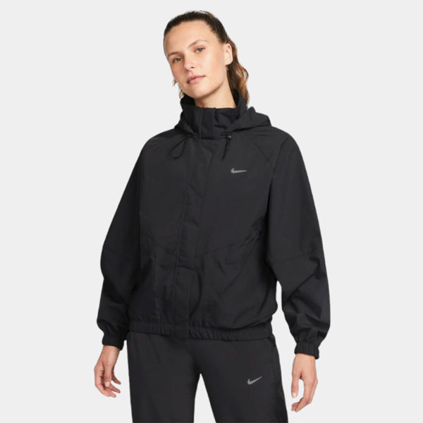 Изображение ВЕТРОВКА W NK SWIFT SF JKT