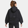 Изображение ВЕТРОВКА W NK SWIFT SF JKT