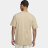 Изображение ФУТБОЛКА M NSW TEE PREM ESSNTL SSNL 1