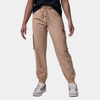 Изображение БРЮКИ JDG JORDAN POST UP CARGO