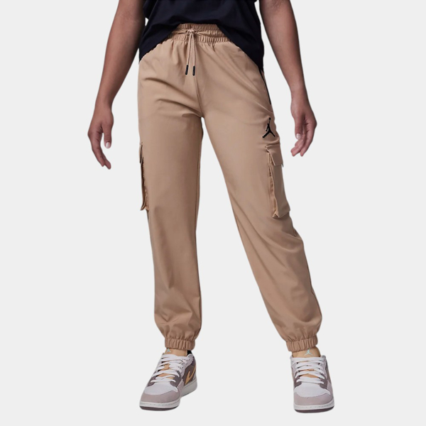 Изображение БРЮКИ JDG JORDAN POST UP CARGO