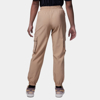 Изображение БРЮКИ JDG JORDAN POST UP CARGO