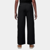 Изображение БРЮКИ JDG JUMPMAN WOVEN TAPING PANT