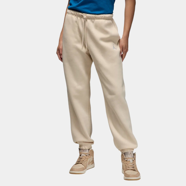 Изображение БРЮКИ W J BRKLN FLC PANT  24