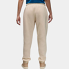 Изображение БРЮКИ W J BRKLN FLC PANT  24