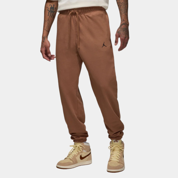 Изображение БРЮКИ M J DF SPRT CSVR FLC PANT