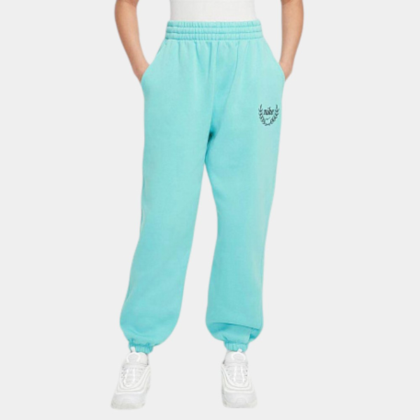 Изображение БРЮКИ G NSW CLUB FLC LSE PNT GX STAR