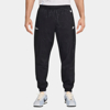 Изображение БРЮКИ M NSW BREAKING LND WR PANT