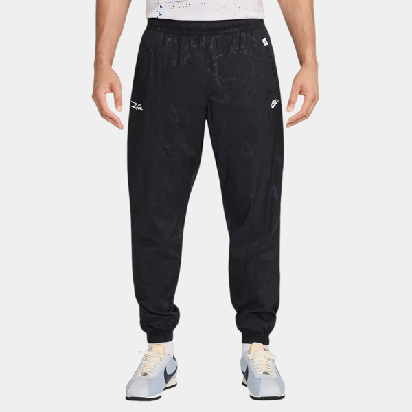 Изображение БРЮКИ M NSW BREAKING LND WR PANT