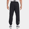 Изображение БРЮКИ M NSW BREAKING LND WR PANT