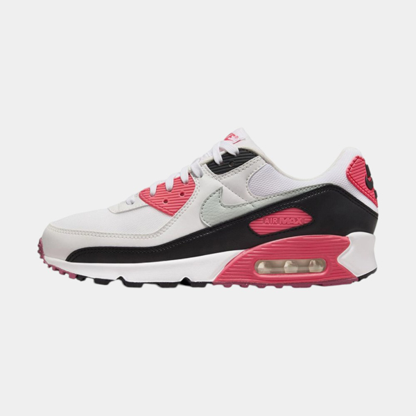 Изображение WMNS AIR MAX 90
