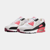 Изображение WMNS AIR MAX 90