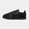 Изображение W NIKE CORTEZ