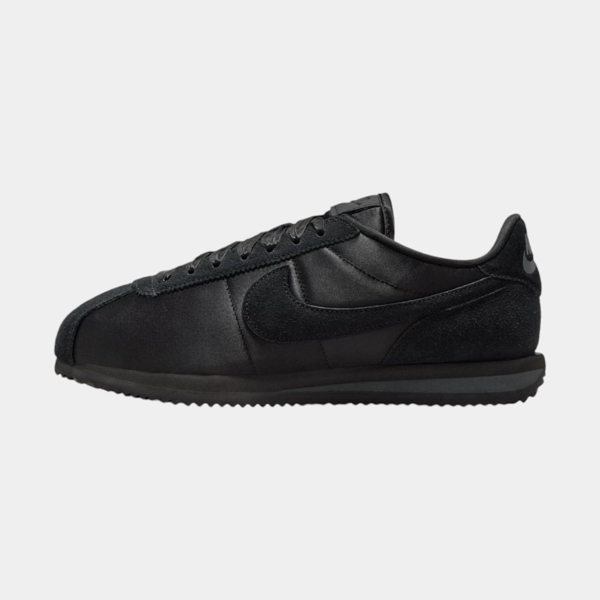 Изображение W NIKE CORTEZ