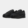 Изображение W NIKE CORTEZ
