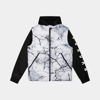 Изображение КУРТКА JDB 2 FER JKT / JDB 2 FER JKT