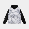Изображение КУРТКА JDB 2 FER JKT / JDB 2 FER JKT
