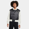 Изображение КУРТКА G NSW VARSITY JKT GX STAR