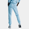 Изображение БРЮКИ W NSW PHNX FLC MR PANT STD