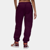 Изображение БРЮКИ W J BRKLN FLC PANT  24