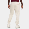 Изображение БРЮКИ M NK CLUB BB JOGGER CHNL FTRA