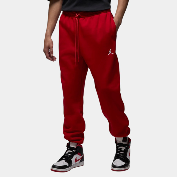 Изображение БРЮКИ M J BRKLN FLC PANT