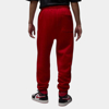 Изображение БРЮКИ M J BRKLN FLC PANT