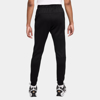 Изображение БРЮКИ M NSW AIR MAX PK JOGGER