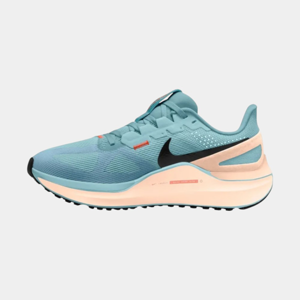 Изображение W NIKE AIR ZOOM STRUCTURE 25
