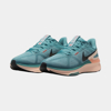 Изображение W NIKE AIR ZOOM STRUCTURE 25