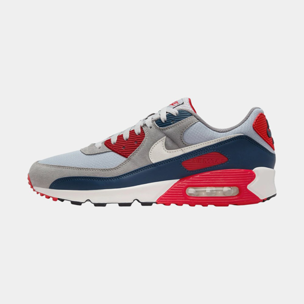Изображение AIR MAX 90