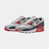 Изображение AIR MAX 90