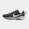Изображение NIKE REACTX PEGASUS TRAIL 5