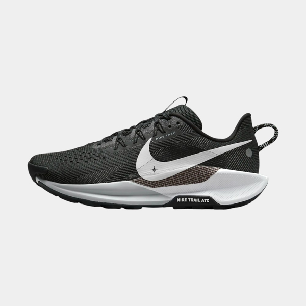 Изображение NIKE REACTX PEGASUS TRAIL 5