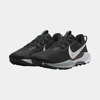Изображение NIKE REACTX PEGASUS TRAIL 5
