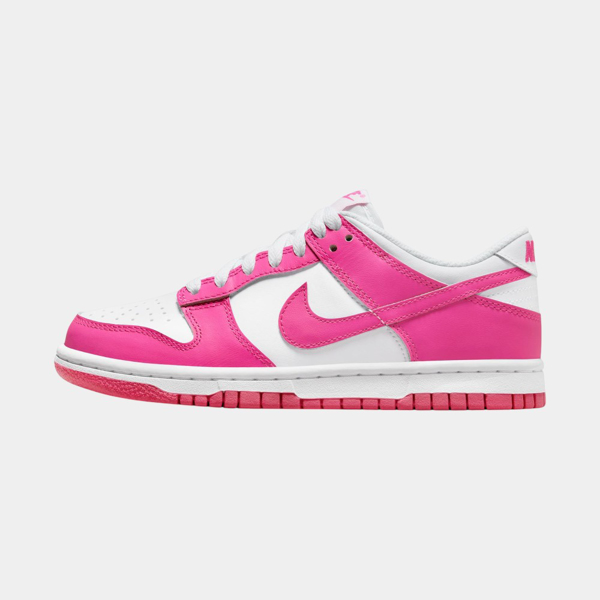 Изображение NIKE DUNK LOW (GS)
