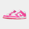 Изображение NIKE DUNK LOW (GS)