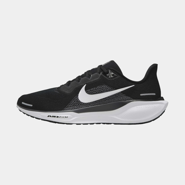 Изображение AIR ZOOM PEGASUS 41