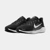 Изображение AIR ZOOM PEGASUS 41